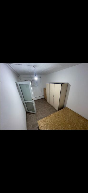 домик вагон: 25 м², 1 комната, Забор, огорожен