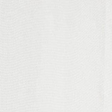 tea pec nova: ZAVESE 140X300 CM NOVE VISE BOJA AKCIJA | Cene nisu fiksne, odredite — 6