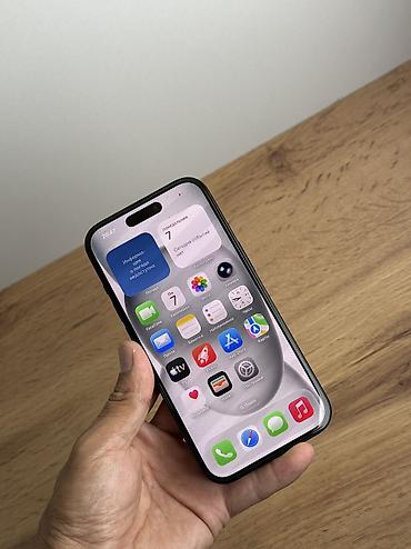 10 iphone цена: IPhone 15, Б/у, 128 ГБ, Черный, Защитное стекло, Чехол, Кабель, 100 % — 5