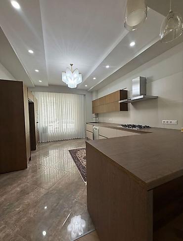 vip городок: 🏡 Продается премиальный таунхаус в закрытом VIP-городке «Браво» — 5