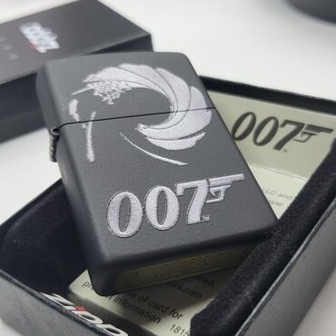 Зажигалки: Оригинальные ветрозащитные зажигалки Zippo 100% оригинал. Смотрите все — 9