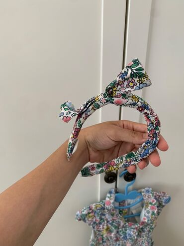 Donlar: Don, Gündəlik, 2 - 3 yaş — 15