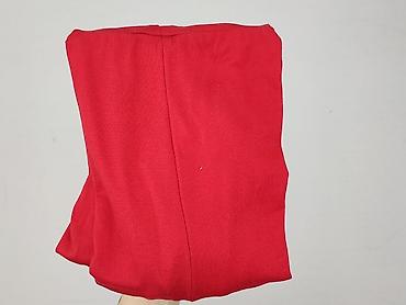 bluzy ck: Spodnie dresowe damskie, rozmiar XS — 6