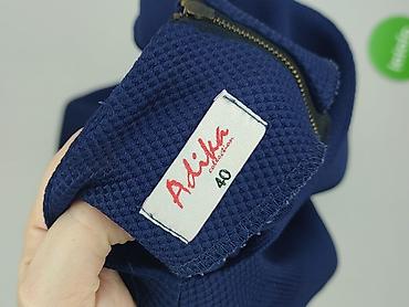daniel collection: Adika, Sukienka damska, rozmiar L — 5