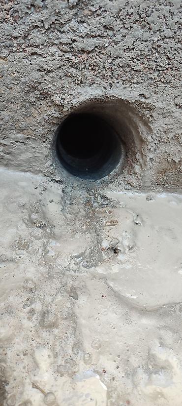 Сверление, бурение: Алмазное сверление 3-5 лет опыта — 6