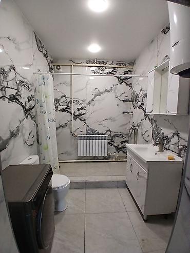 Продажа домов: Дом, 85 м², 6 комнат, Собственник, Евроремонт — 12