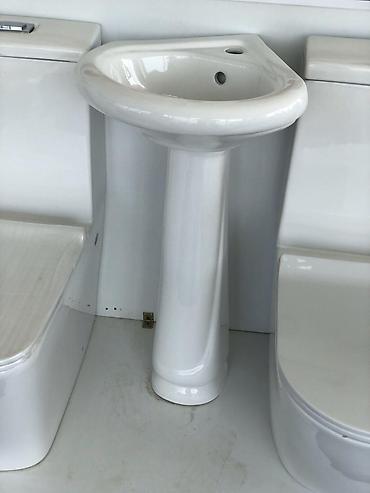 Çanaqlar, tülpanlar: Tulpan canaqlar. (hamam moykalari). Topdan ve perakende satis -da lalafo.az — 19 Çanaqlar, tülpanlar: Tulpan canaqlar. (hamam moykalari). Topdan ve perakende satis — 19