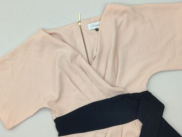 peek and cloppenburg sukienki: Closet, Сукня жіноча, розмір S