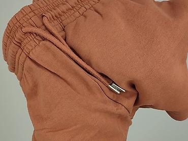 only coral: H&M, Szorty damskie, rozmiar XS — 5