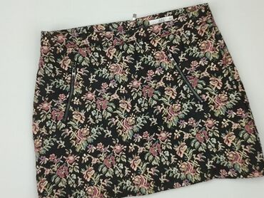 sukienki na wesele przyjaciółki: Women`s skirt, EDC, XS (EU 34)