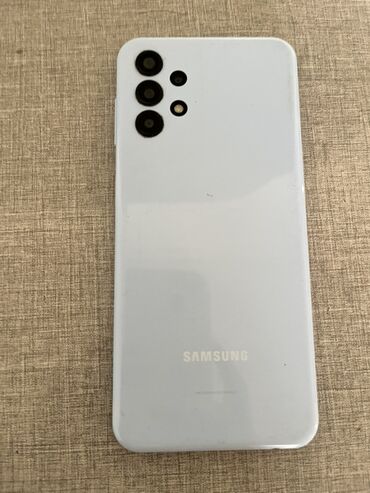 айфон хр бу цена в бишкеке: Samsung Galaxy A13, Колдонулган, 128 ГБ, түсү - Көгүлтүр, 2 SIM
