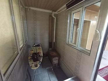 Продажа коттеджей и домов: Продаётся частный дом с большим крытым двором и отдельной кухонной — 5