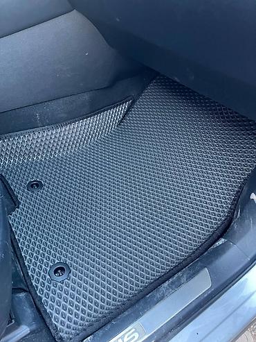 Полики: Полики — 12