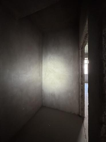 квартира 13000: 1 комната, 55 м², Элитка, 9 этаж, ПСО (под самоотделку) — 5