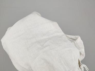 softshell lidl: Kamizelka damska, rozmiar 2XL — 7
