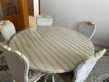 mebellər və qiymətləri: Ciziqi sokuyu falan yoxdur tek 300 manat cut hamisi bir yerde 550 — 2