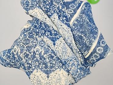 zapaka: Spódnica damska, rozmiar S — 6