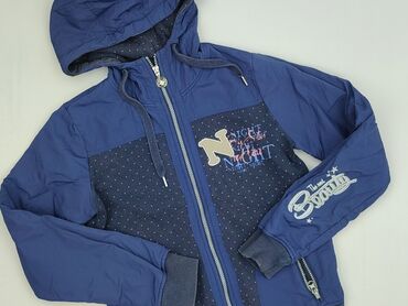 ubra kurtki wiosenne: Big Star, Kurtka przejściowa damska, rozmiar S