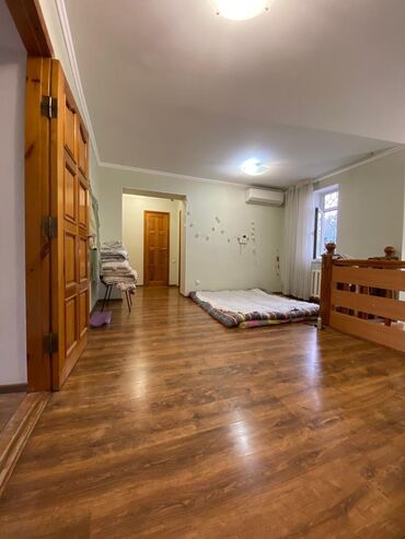 Долгосрочная аренда домов: 250 м², 6 комнат, Утепленный, Бронированные двери, Евроремонт — 6