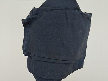 giorgio jeans: Benetton, Jeansy damskie, rozmiar XL — 6