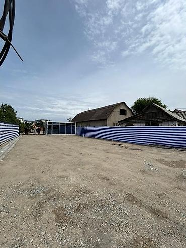 Другие услуги: Укладка асфальта Договорная — 3