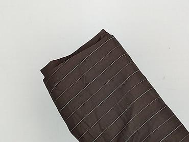 prązek: H&M, Spodnie materiałowe damskie, rozmiar S — 7