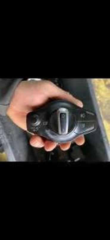 tip rs: AUDI A4 A5 8K B8 PREKIDAC ZA SVETLO 8K0941531AL | Audi a1 a3 a4 a5 — 1