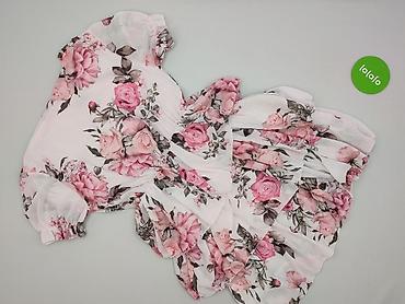 sukienka prada: Italian Design, Sukienka damska, rozmiar One size — 3