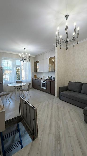 Продажа дач: 🔥 ПРОДАЁТСЯ НОВЫЙ ЗАГОРОДНЫЙ ДОМ В ЭКОЛОГИЧЕСКИ ЧИСТОМ РАЙОНЕ 🔥 📍 с — 16