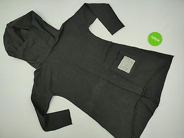 m xl: Bluza z kapturem damska, rozmiar 2XL — 2