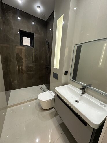 Продажа домов: Дом, 266 м², 5 комнат, Агентство недвижимости, Дизайнерский ремонт — 9