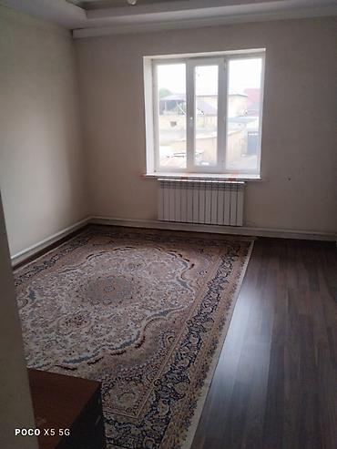 rent a room: Сдается с подселением 2 комнаты для девушек в жил масстве Ак-Ордо 1 — 1