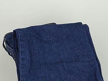 dzwony mango: H&M, Jeansy damskie, rozmiar S — 7