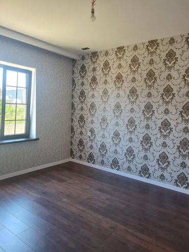 Həyət evləri və villaların satışı: 8 otaq, 180 kv. m, Yeni təmirli — 17