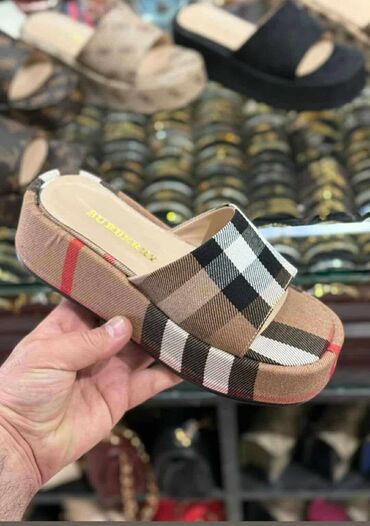 camper obuca beograd: Fashion slippers, 41