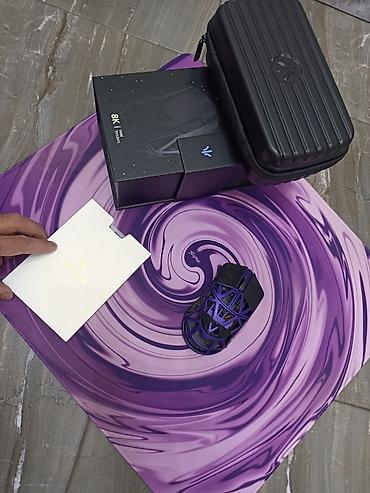 intel core i5 13600k: Беспроводная мышь WLMouse Beast X MAX Purple 🟣 Мышь WLmouse Beast X — 1