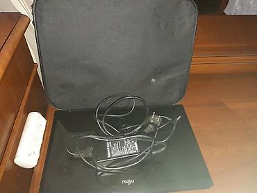 acer dx650: Nəsə acılmır — 2