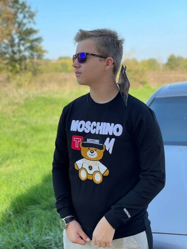 Duksevi: S do 3xl
3300 — 23