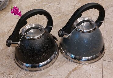 novruz xoncalari 2020: Yeni, Çaydan