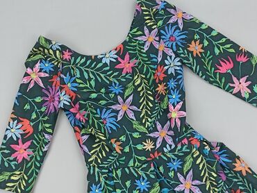 Kobiety: Vubu, Sukienka damska, rozmiar XS