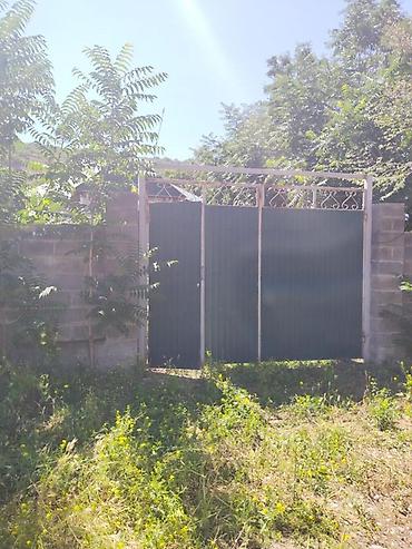 участок село ак жол: Жер уй сатылат шаарга 5мин Улица Курортная дом 95а Барсанын артында — 2