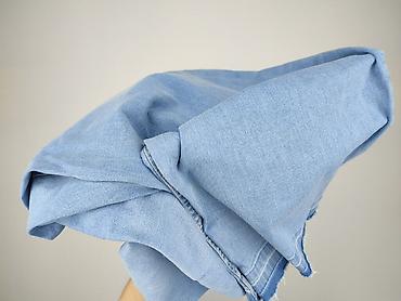 jeans lois: Jeanswear, Jeansy damskie, rozmiar 5XL — 6
