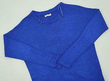 Reserved YFL, Sweter damski, rozmiar M w lalafo.pl Reserved YFL, Sweter damski, rozmiar M