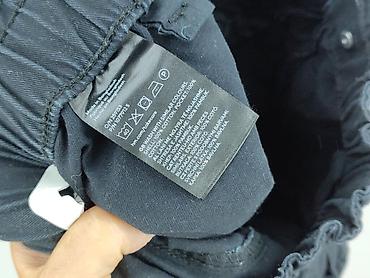 primark szorty: H&M, Szorty damskie, rozmiar S — 5