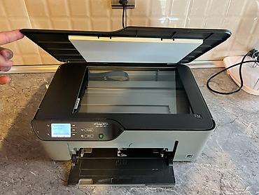 hp g62: HP rəngli printer Katric dəyişilməlidi sadəcə. Wp aktivdir — 2