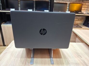 продам фотоаппарат canon: Б/у HP Pavilion, 15.6 ", Intel Core i7, 256 ГБ