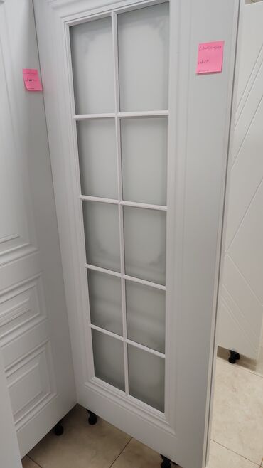 Otaq qapıları: Yeni Otaq qapısı 90x205 sm Zəmanətli, Ödənişli quraşdırma, Ödənişli çatdırılma, Rayonlara çatdırılma -da lalafo.az — 23 Otaq qapıları: Yeni Otaq qapısı 90x205 sm Zəmanətli, Ödənişli quraşdırma, Ödənişli çatdırılma, Rayonlara çatdırılma — 23