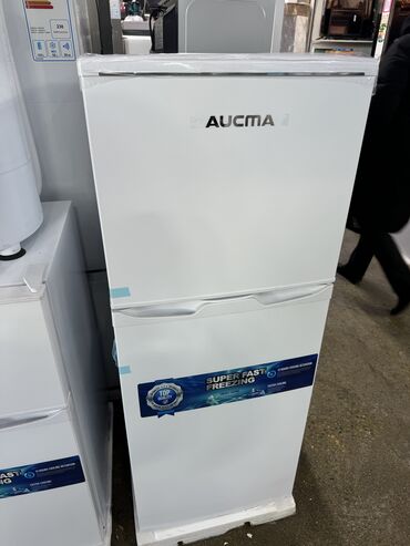 beko холодильник цена бишкек: Муздаткыч Avest, Жаңы, Эки камералуу, De frost (тамчы), 50 * 115 * 50