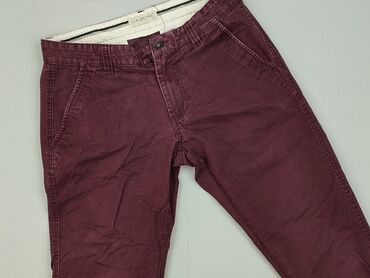 pepco obuwie: Selected Homme, Chinos for men, size M at lalafo.pl pepco obuwie: Selected Homme, Chinos for men, size M