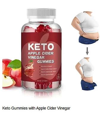 Средства для похудения: США для Похудения Эффективные средства Сжигатели жира средство для — 20